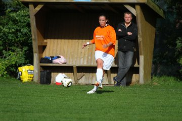 Bild 125 - Aukrug am 30.9.12